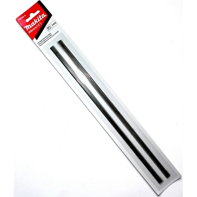 MAKITA nože HSS pro 2012NB 2 ks 793346-8