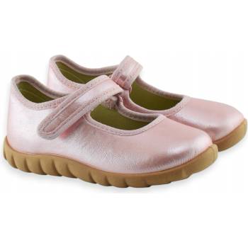 Befado 460P021 Flexi