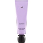 LADOR Volumising Curl Cream Продукт за коса без отмиване унисекс 80ml