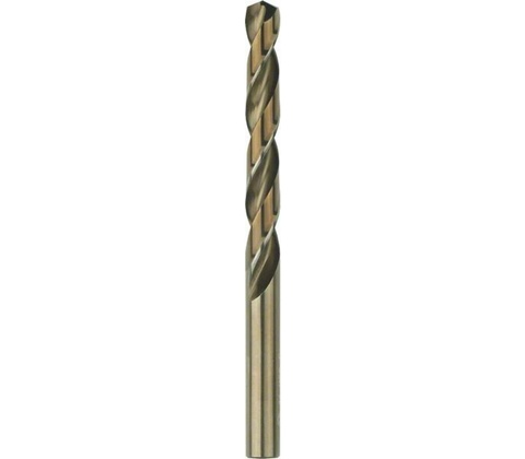 Bosch 2608588099
