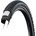 Schwalbe MTB Advancer 27,5x2,35