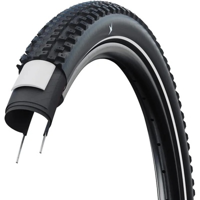 Schwalbe MTB Advancer Hybrid 27,5x2,25 – Sleviste.cz