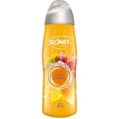 Smart vonné perličky 500 g Blue Breeze