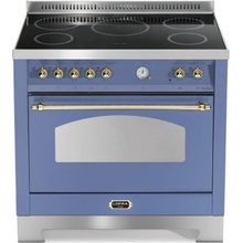 Lofra RLVG96MFT/5I