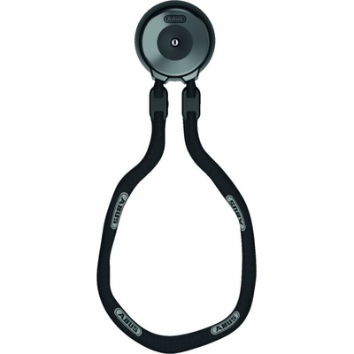 Abus WCH + ACH 9KS/130