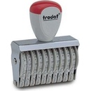 Trodat 15410