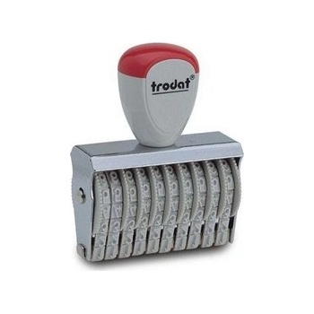 Trodat 15410