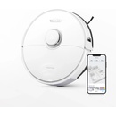 Roborock S8 White