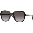 Vogue VO5601S W44/8G