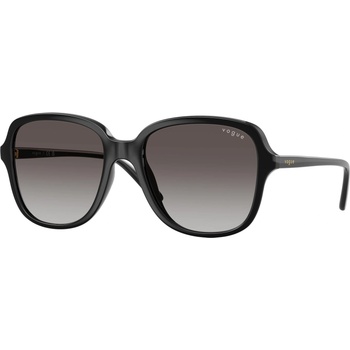 Vogue VO5601S W44/8G