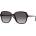 Vogue VO5601S W44/8G