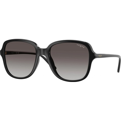 Vogue VO5601S W44/8G
