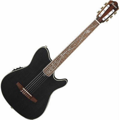 Ibanez TOD10N-TKF