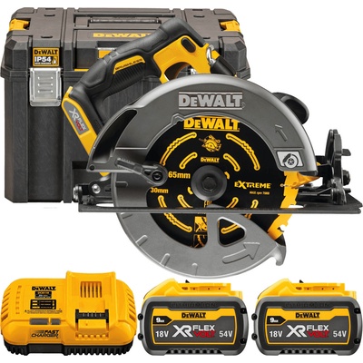 DeWALT DCS578X2