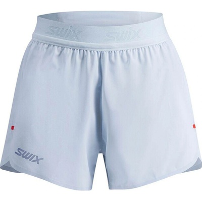 Swix Tempo Shorts 3.5inch W Ballad Blue