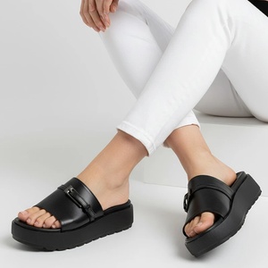  Чехли W522030 Black
