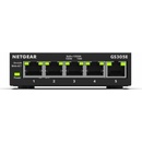 Netgear GS305E