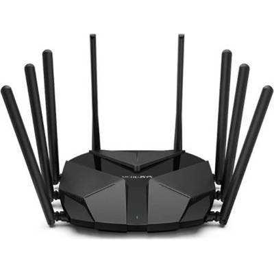 TP-Link MR90X