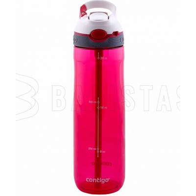 Contigo Ashland 720 ml