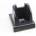 Honeywell 203-921-001, FlexDock Cup (203-921-001)