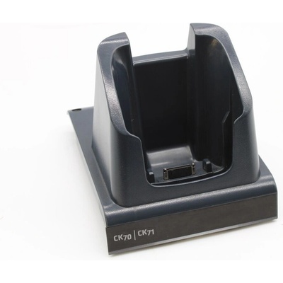 Honeywell 203-921-001, FlexDock Cup (203-921-001)