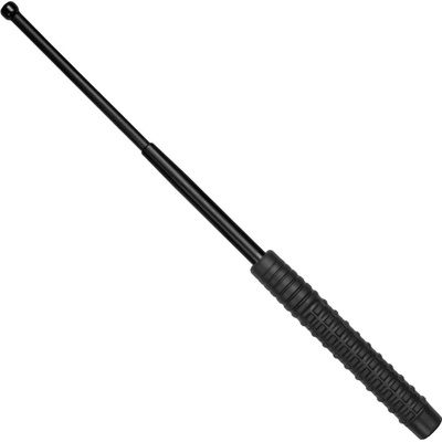 ESP Teleskopický obušok EXB-21N BLK BH-02 530 mm