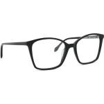 Germano Gambini GG166 N 54