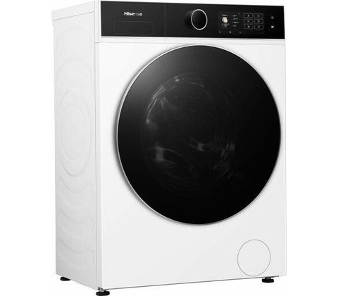 Hisense WF5I8043BWF
