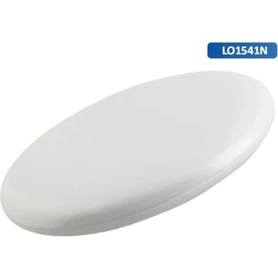 LUMAX LO1541N