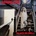 ANNIHILATOR - ALICE IN HELL -COLOURED- LP