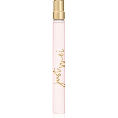 Juicy Couture Just Moi parfémovaná voda dámská 10 ml
