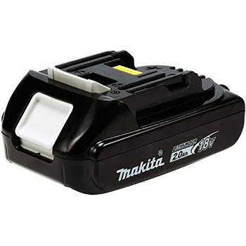 Image 1 of Makita BL1820B (632F01-2)