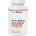 GymBeam White Willow Bark Extract 300 mg [90 капсули]