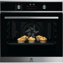 Image 1 of Electrolux EOD6P77X