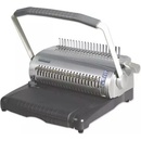 WALLNER COMB S-100