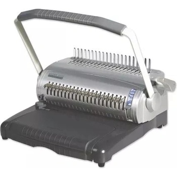 WALLNER COMB S-100
