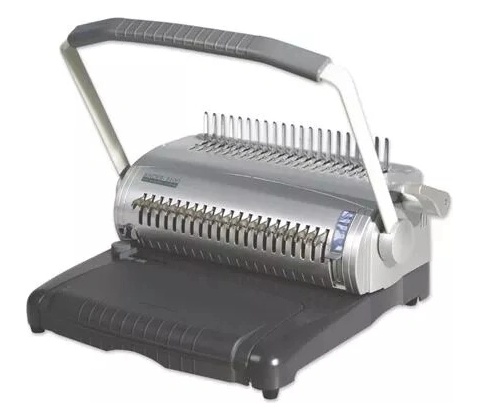 WALLNER COMB S-100