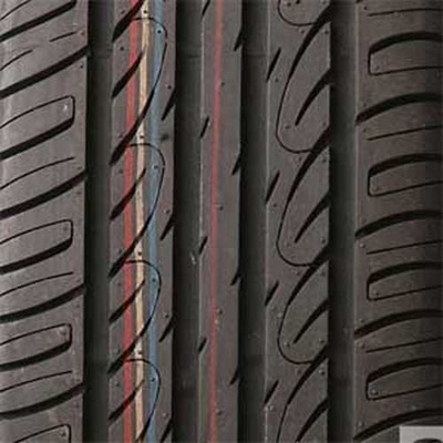 Firestone Firehawk TZ300 195/55 R15 85H