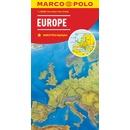 Evropa Europa :