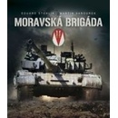 Moravská brigáda