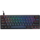 Ducky One 3 Pro Mini Nazca Line US (DKON2361ST-CPUSPTCHNAZ001)