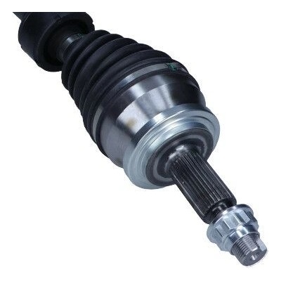 Hnací hřídel MAXGEAR 49-2495