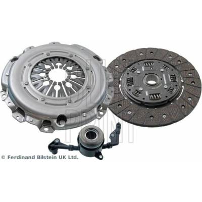Ferdinand Bilstein UK Ltd. ADU173027