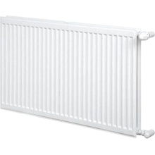 Korado Radik VK 21 600 mm x 1000 mm