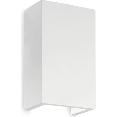 Ideal Lux 214689