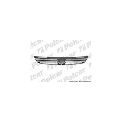 Maska - 743505-5]