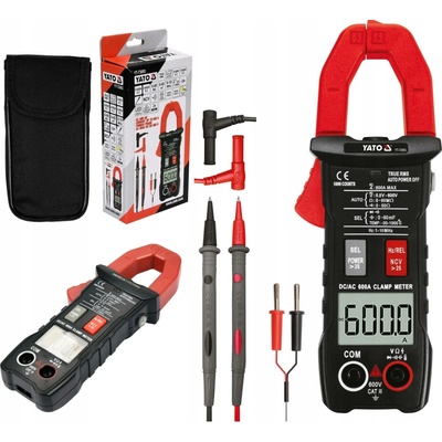 YATO YT-73093