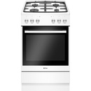 Romo RCG 5010E
