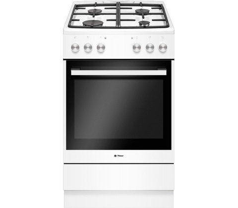 Romo RCG 5010E