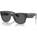 Ray-Ban RB 0840S 1406B1